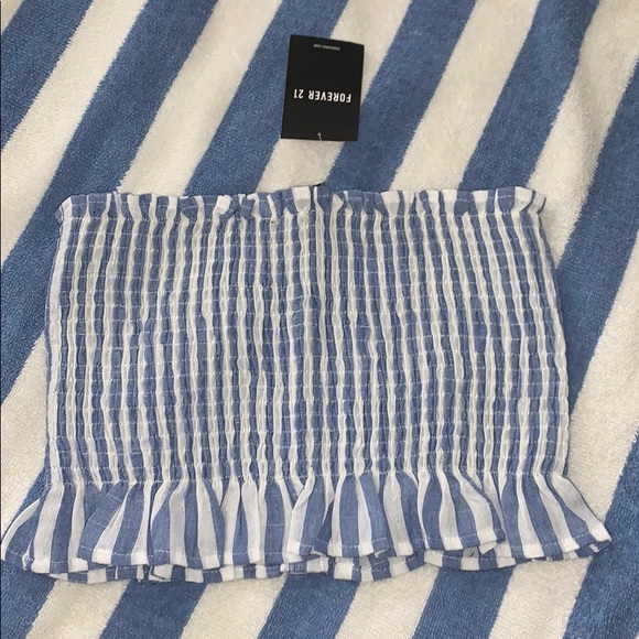 It doesn’t fit me as well as I thought.. - Picture 2 of 4